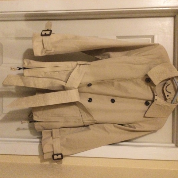 VINTAGE Women’s Coat Host Pick - Picture 13 of 16